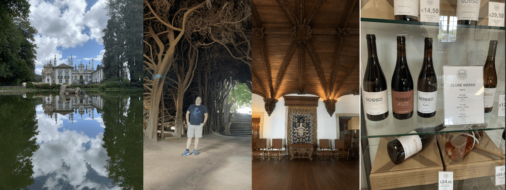 Screenshot 2023 12 21 at 11.40.03 PM